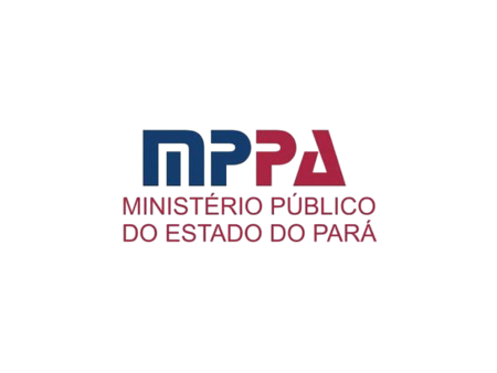 MPPA