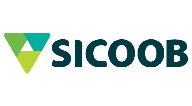 Sicoob