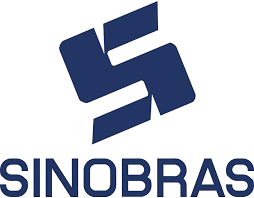 Sinobras