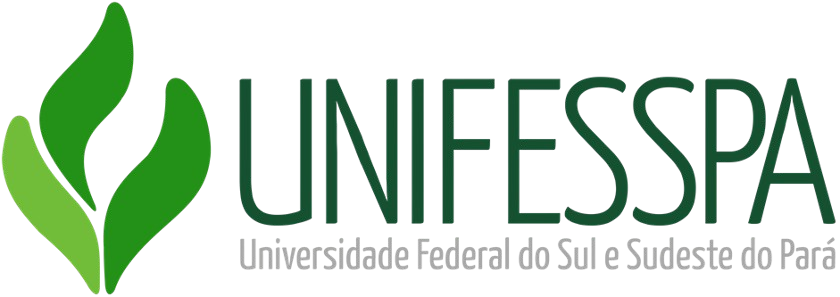 Unifesspa