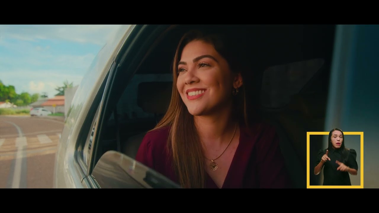 CMM Marabá 110 anos