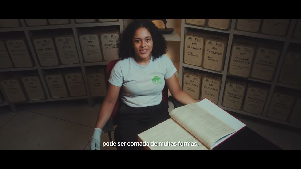 FCCM Marabá 111 anos