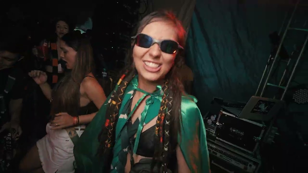 Highlight Intermed Pará Dia 2