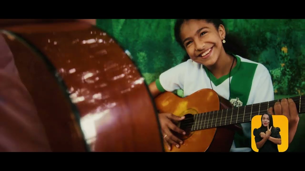 FCCM Marabá 110 anos