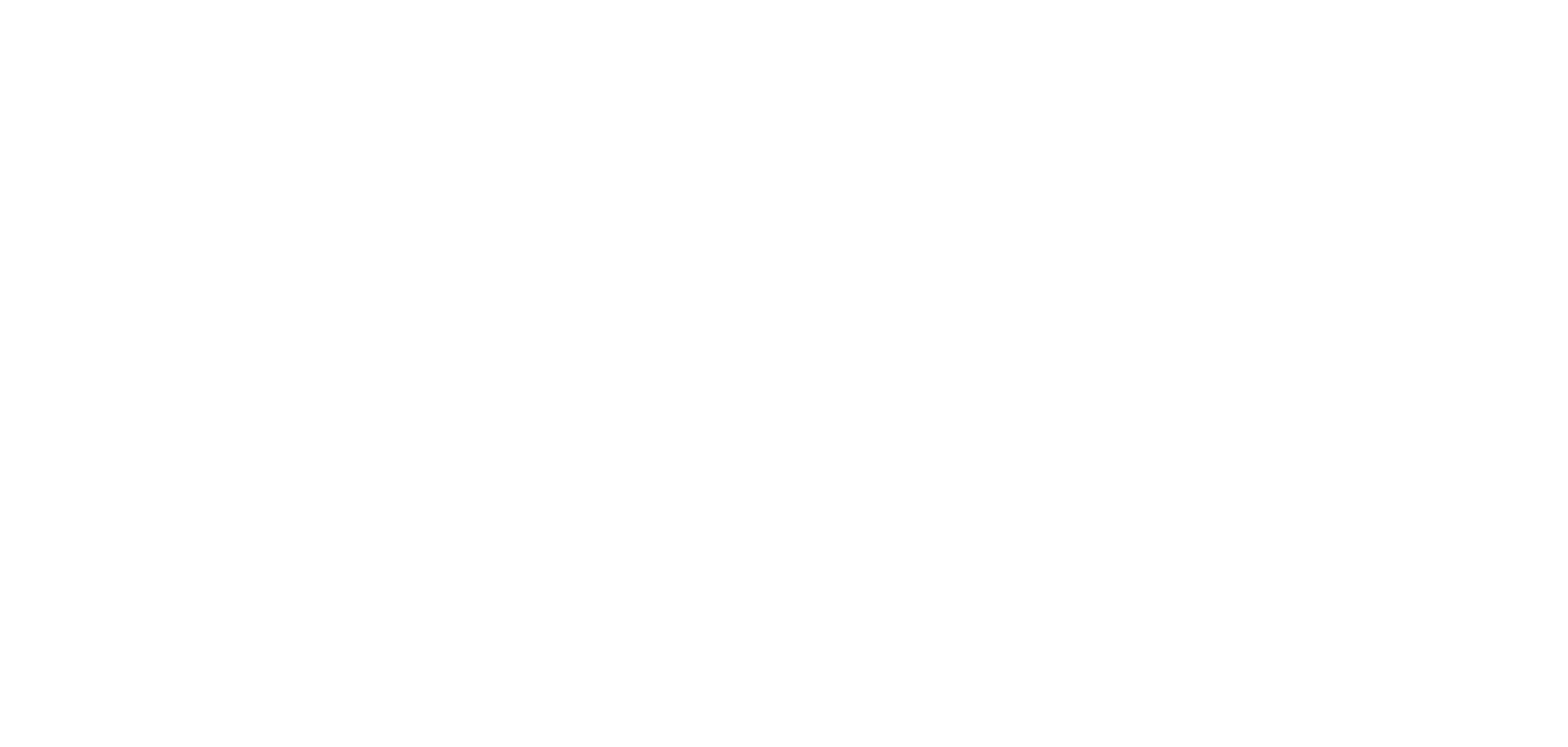 DUO Produtora